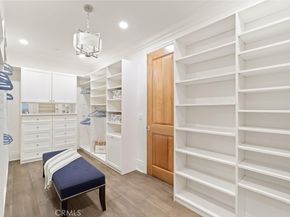 1431 10th Street, Manhattan Beach CA 90266