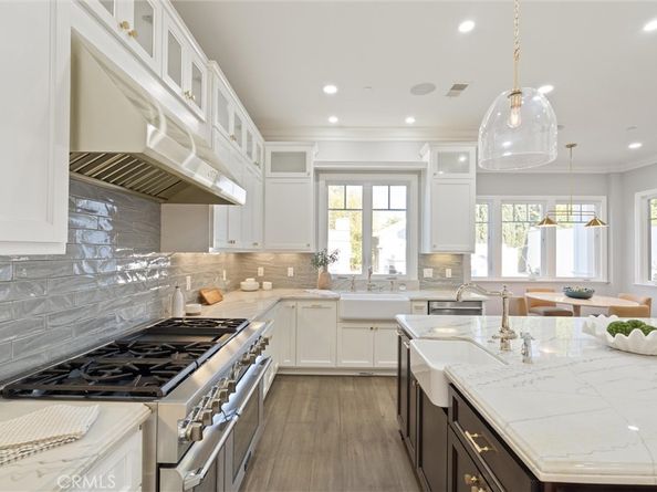 1431 10th Street, Manhattan Beach CA 90266