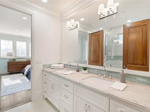 1431 10th Street, Manhattan Beach CA 90266