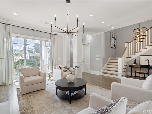 1431 10th Street, Manhattan Beach CA 90266