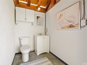 1431 10th Street, Manhattan Beach CA 90266