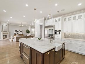 1431 10th Street, Manhattan Beach CA 90266