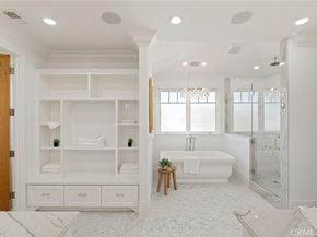 1431 10th Street, Manhattan Beach CA 90266