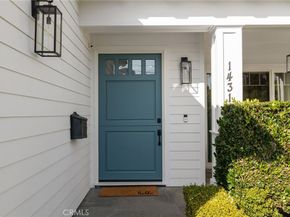 1431 10th Street, Manhattan Beach CA 90266