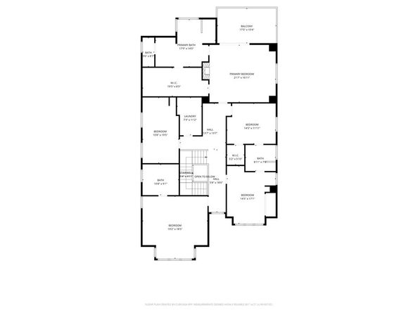 1431 10th Street, Manhattan Beach CA 90266