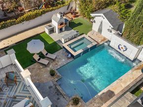 1431 10th Street, Manhattan Beach CA 90266