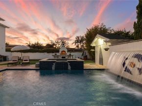 1431 10th Street, Manhattan Beach CA 90266