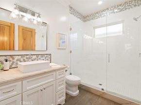 1431 10th Street, Manhattan Beach CA 90266