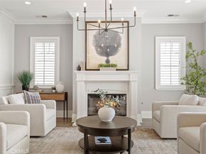 1431 10th Street, Manhattan Beach CA 90266