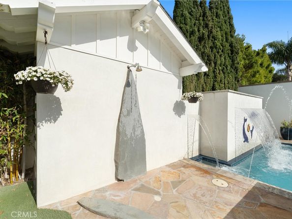 1431 10th Street, Manhattan Beach CA 90266