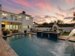 1431 10th Street, Manhattan Beach CA 90266