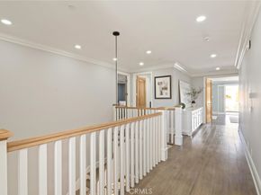 1431 10th Street, Manhattan Beach CA 90266