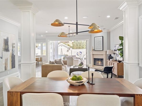 1431 10th Street, Manhattan Beach CA 90266