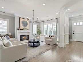 1431 10th Street, Manhattan Beach CA 90266