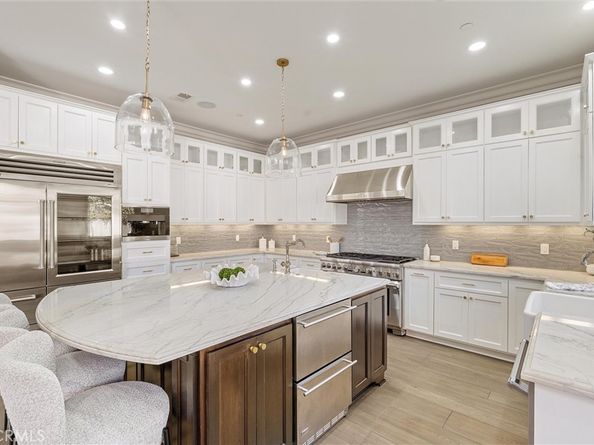 1431 10th Street, Manhattan Beach CA 90266