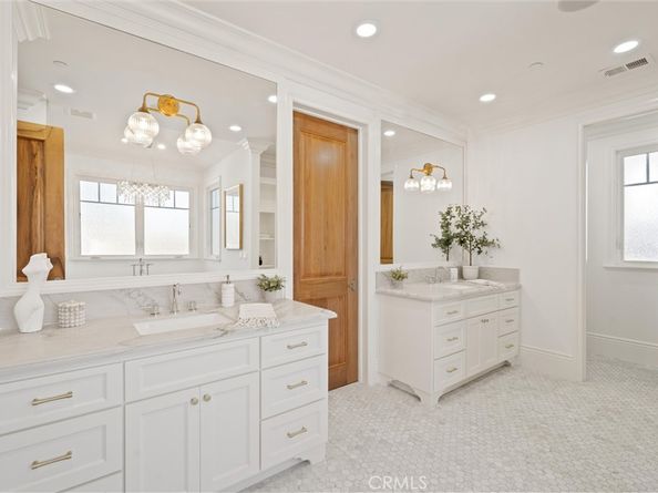 1431 10th Street, Manhattan Beach CA 90266