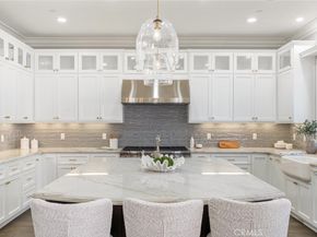 1431 10th Street, Manhattan Beach CA 90266