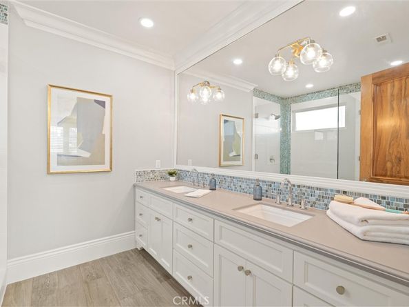 1431 10th Street, Manhattan Beach CA 90266