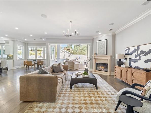 1431 10th Street, Manhattan Beach CA 90266