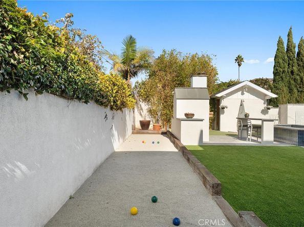 1431 10th Street, Manhattan Beach CA 90266