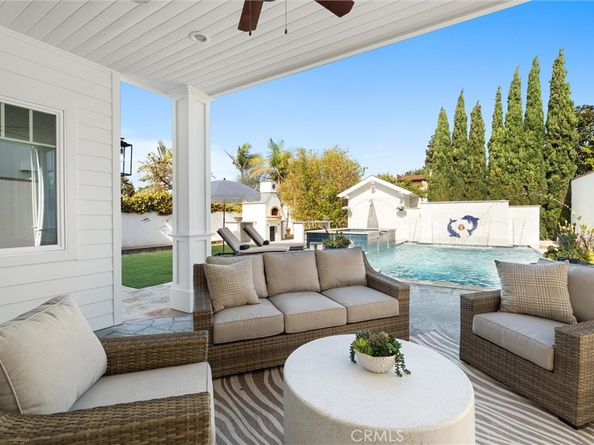 1431 10th Street, Manhattan Beach CA 90266