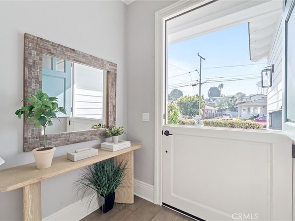 1431 10th Street, Manhattan Beach CA 90266