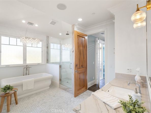 1431 10th Street, Manhattan Beach CA 90266