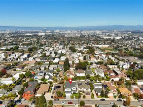 1431 10th Street, Manhattan Beach CA 90266