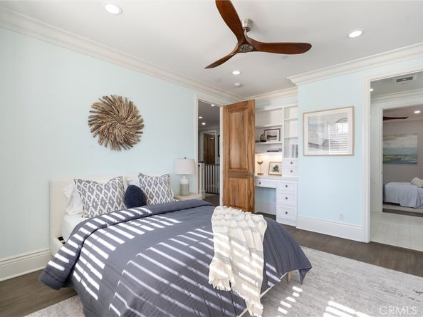 1431 10th Street, Manhattan Beach CA 90266