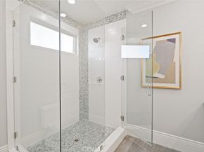 1431 10th Street, Manhattan Beach CA 90266