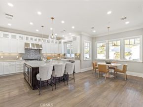 1431 10th Street, Manhattan Beach CA 90266