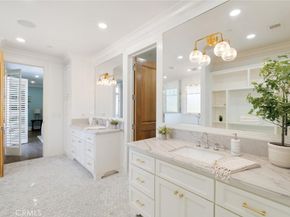 1431 10th Street, Manhattan Beach CA 90266