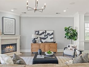 1431 10th Street, Manhattan Beach CA 90266