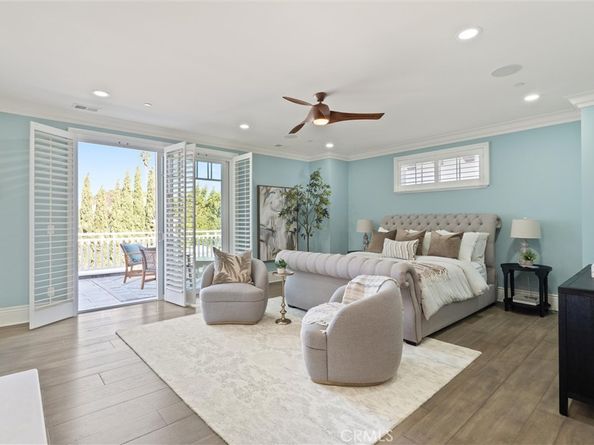 1431 10th Street, Manhattan Beach CA 90266