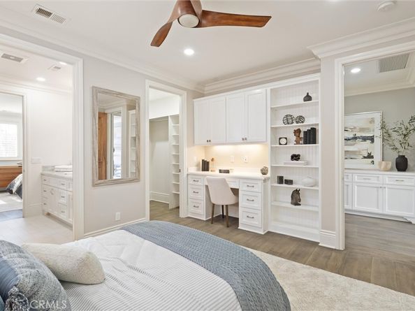 1431 10th Street, Manhattan Beach CA 90266