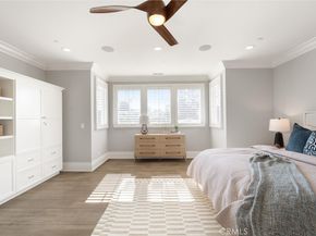 1431 10th Street, Manhattan Beach CA 90266