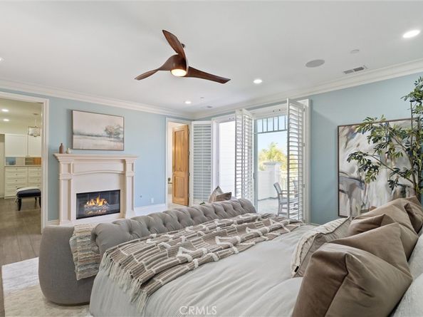 1431 10th Street, Manhattan Beach CA 90266