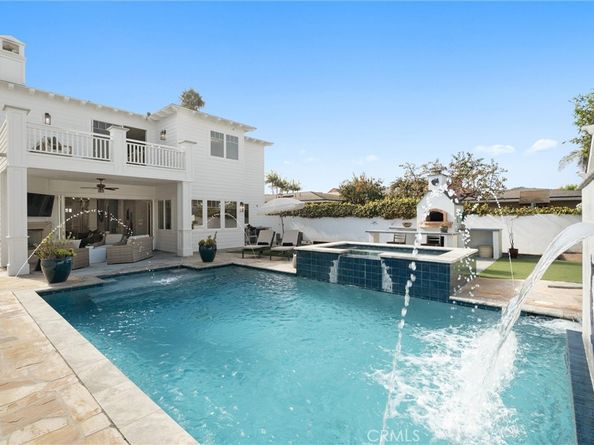 1431 10th Street, Manhattan Beach CA 90266