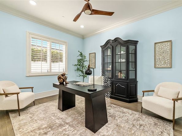 1431 10th Street, Manhattan Beach CA 90266