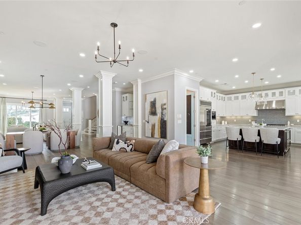 1431 10th Street, Manhattan Beach CA 90266