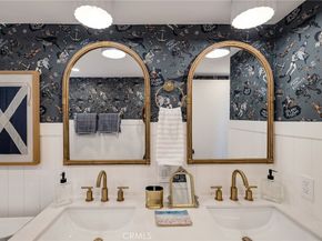 1326 Voorhees Ave., Manhattan Beach CA 90266