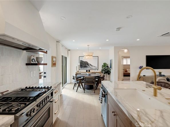 1326 Voorhees Ave., Manhattan Beach CA 90266