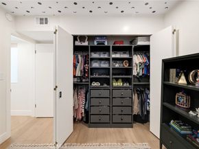 1326 Voorhees Ave., Manhattan Beach CA 90266