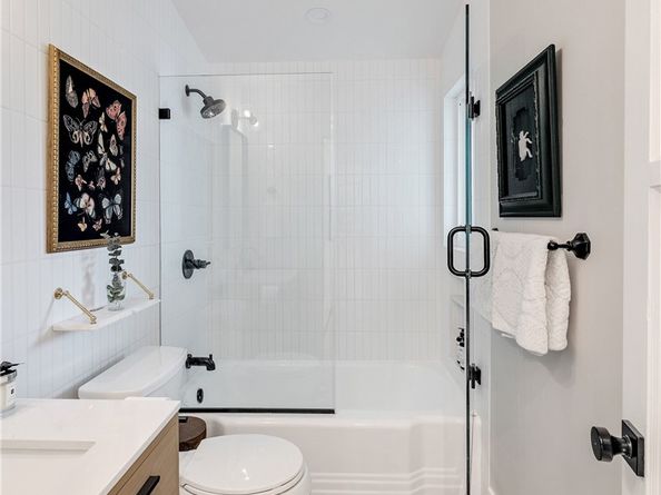 1326 Voorhees Ave., Manhattan Beach CA 90266