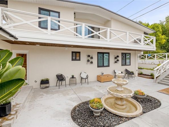 1326 Voorhees Ave., Manhattan Beach CA 90266