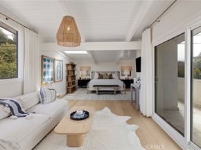 1326 Voorhees Ave., Manhattan Beach CA 90266