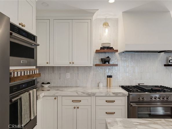 1326 Voorhees Ave., Manhattan Beach CA 90266