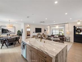 1326 Voorhees Ave., Manhattan Beach CA 90266