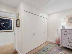 1326 Voorhees Ave., Manhattan Beach CA 90266