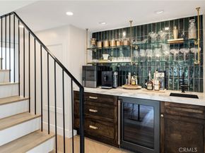 1326 Voorhees Ave., Manhattan Beach CA 90266